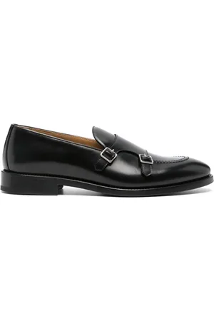 HENDERSON BARACCO Zapatos monk