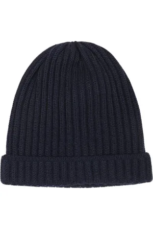 LITTLE BEAR Gorro