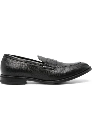 HENDERSON BARACCO Mocasines slip-on