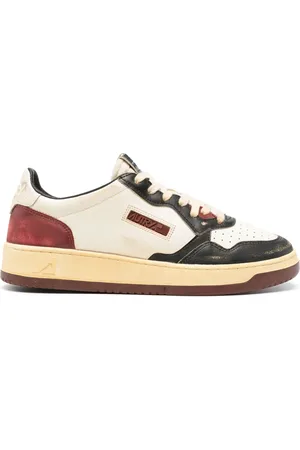 Autry Tenis Super