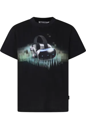 Molo Playera Rodney VR Headset