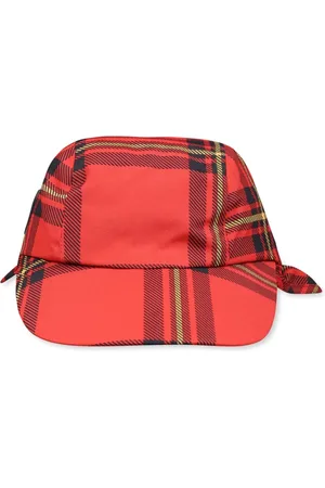 Mini Rodini Gorra Edelweiss