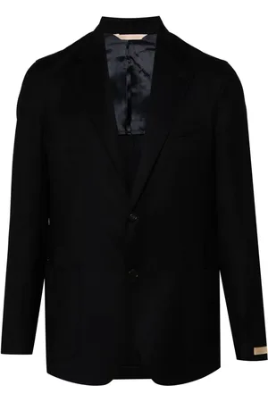 BRIGLIA Blazer Greco