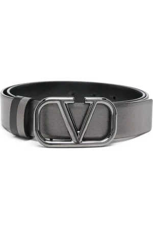 VALENTINO GARAVANI Cinturón VLogo Signature