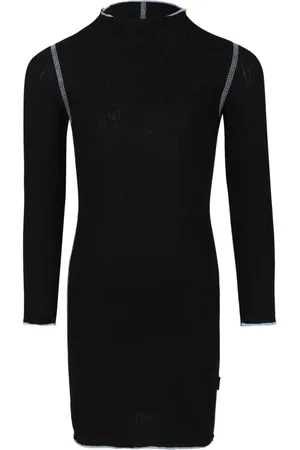 Molo Vestido Cai