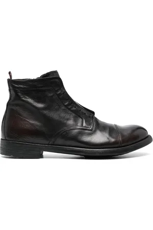 Officine creative Botines Hive/005