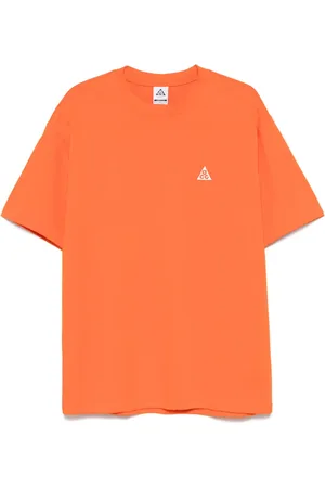 Nike Playera ACG