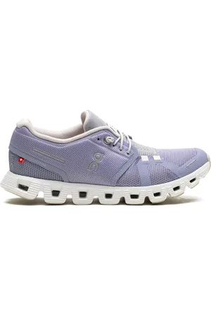 On Running Tenis Cloud 5 Push