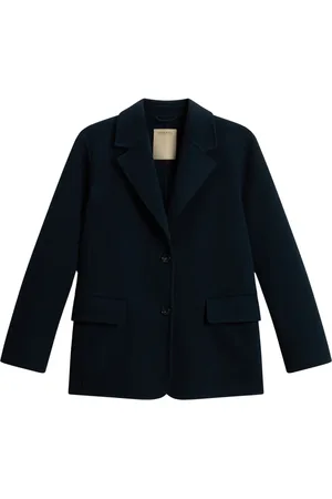 Woolrich Blazer con botones
