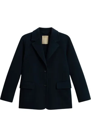 Woolrich Blazer con botones