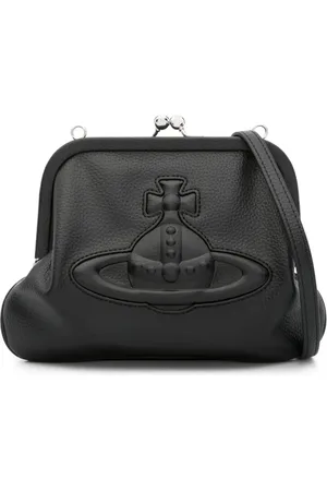 Vivienne Westwood Bolsa de mano Vivienne