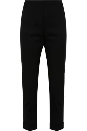 Etro Pantalones capri