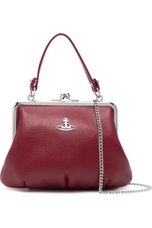 Vivienne Westwood Tote Granny