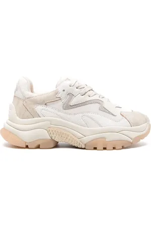 Ash Tenis Addict