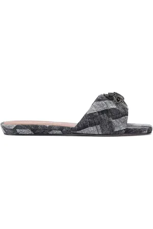 Kurt Geiger Mules Kensington