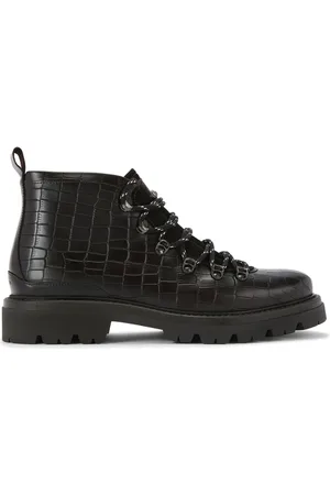 Kurt Geiger Botas Coniston