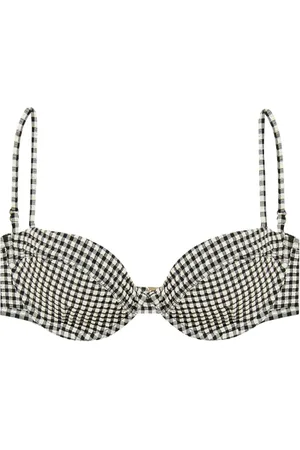 POSSE Top de bikini Piper