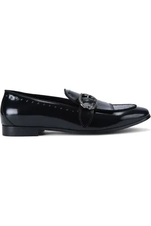 Kurt Geiger Mocasines Albany