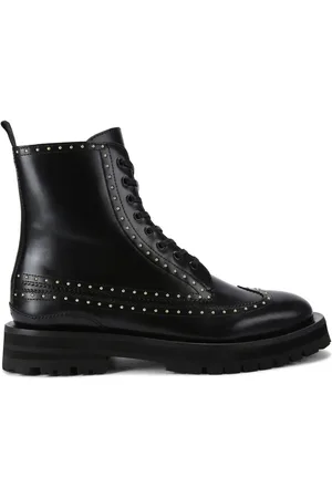 Kurt Geiger Botas Drayton