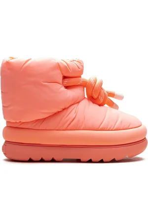 UGG Botas Classic Maxi Short