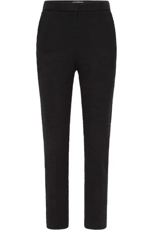 Rebecca Vallance Pantalones Margo
