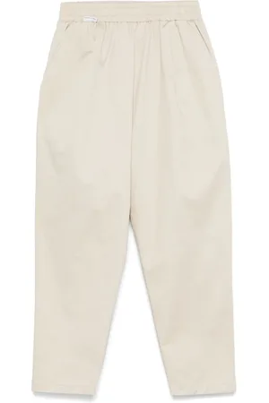 Family First Pantalones tapered