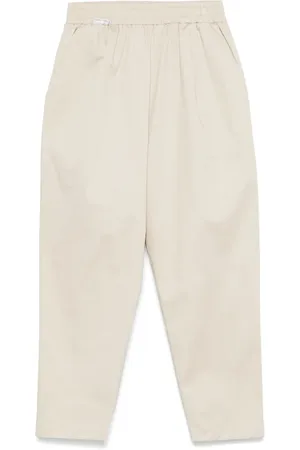 Family First Pantalones tapered