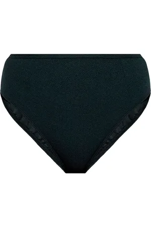 POSSE Bikinis bottom Millie