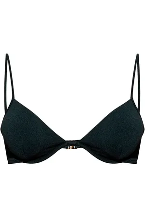 POSSE Top de bikini Millie