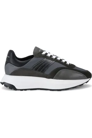 Kurt Geiger Tenis Gaspar