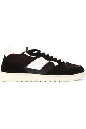 Kurt Geiger Tenis Benn