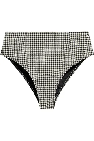 POSSE Bikinis bottom Piper