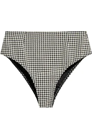 POSSE Bikinis bottom Piper