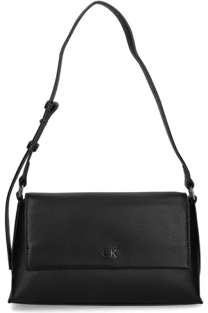 Calvin Klein Bolsa de hombro Daily
