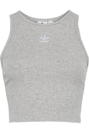 adidas Camiseta Essentials