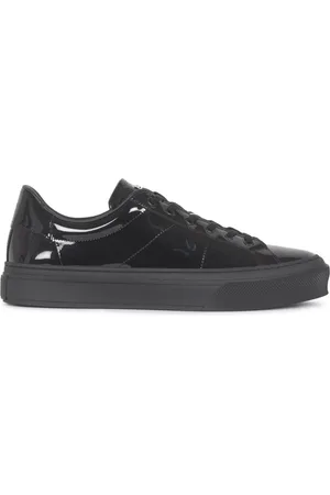 Givenchy Tenis City Sport