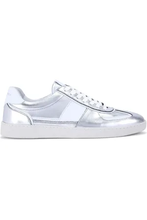 Kurt Geiger Tenis Lloyd