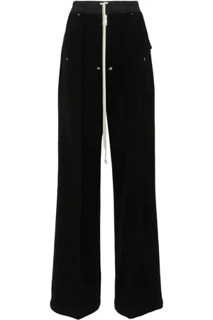 Rick Owens Pantalones Bela