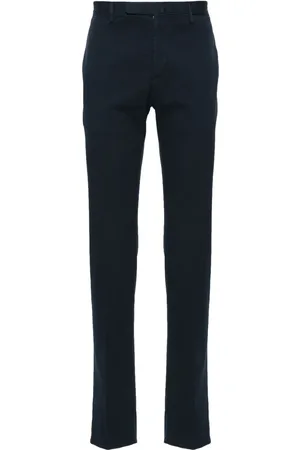 Incotex Pantalones skinny