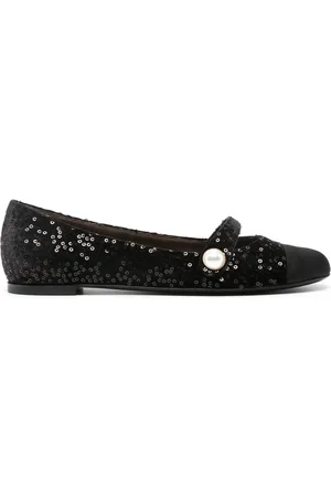 ROBERTO FESTA Flats Arianna