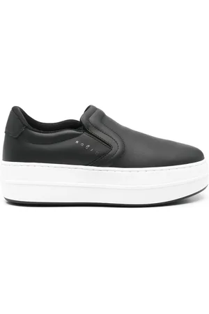 Hogan Tenis slip-on
