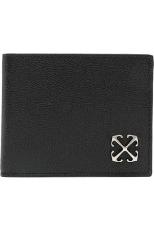 OFF-WHITE Cartera Jitney