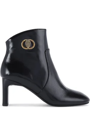 Kurt Geiger Botas chelsea