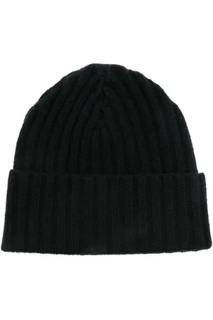 LISKA Gorro Popeye