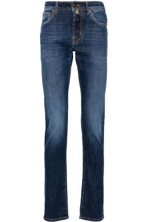 Jacob Cohen Jeans Bard