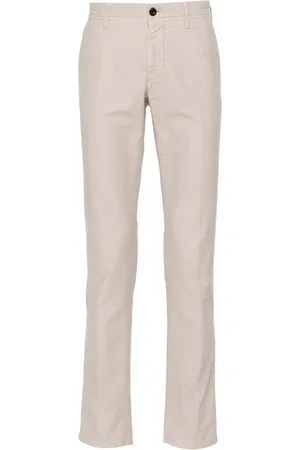 Incotex Pantalones skinny