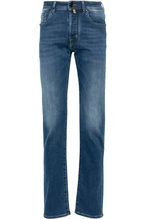 Jacob Cohen Jeans Bard