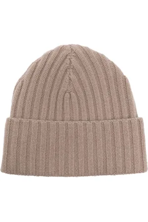 LISKA Gorro Popeye