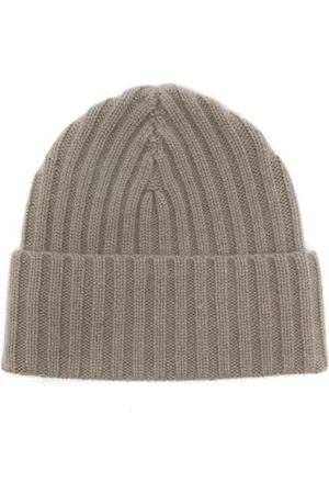 LISKA Gorro Popeye