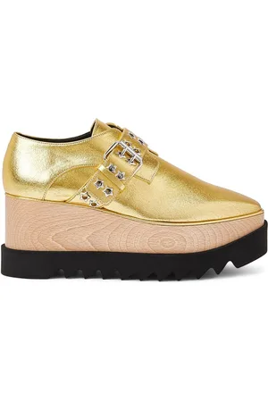 Stella McCartney Tenis Elyse